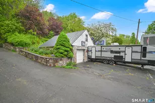 66 Case St, Bristol, CT 06010 - Photo 28