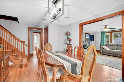 66 Case Street, Bristol, CT 06010 - Photo 12