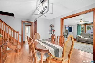 66 Case St, Bristol, CT 06010 - Photo 12