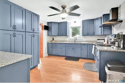 66 Case Street, Bristol, CT 06010 - Photo 8