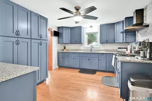 66 Case St, Bristol, CT 06010 - Photo 8