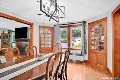 66 Case Street, Bristol, CT 06010 - Photo 14