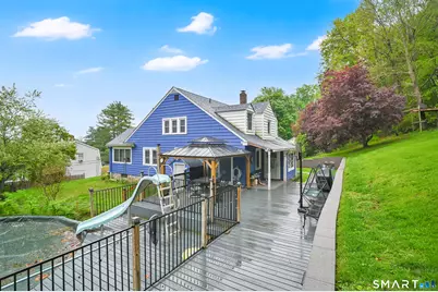 66 Case Street, Bristol, CT 06010 - Photo 6