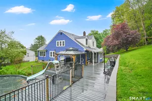 66 Case St, Bristol, CT 06010 - Photo 6
