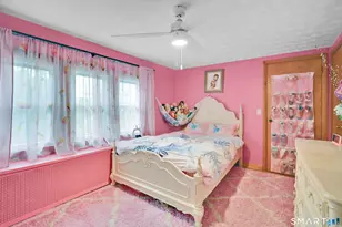 66 Case St, Bristol, CT 06010 - Photo 24