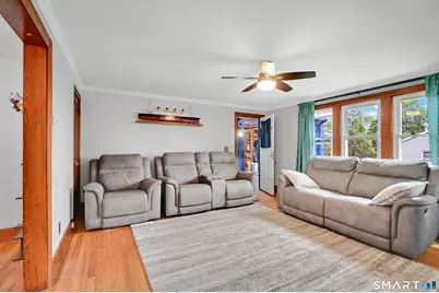 66 Case Street, Bristol, CT 06010 - Photo 16
