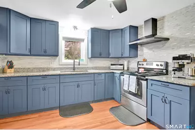 66 Case Street, Bristol, CT 06010 - Photo 10