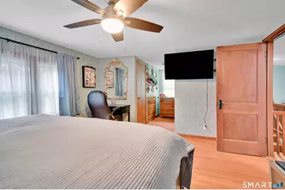 66 Case Street, Bristol, CT 06010 - Photo 18