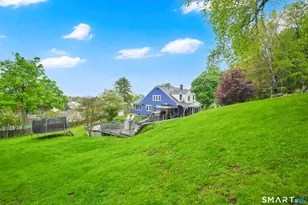66 Case St, Bristol, CT 06010 - Photo 4