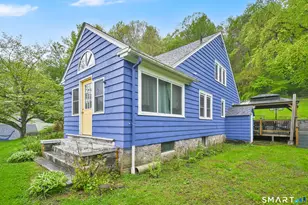 66 Case St, Bristol, CT 06010 - Photo 2