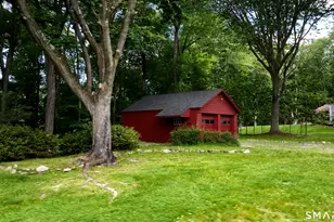 1180 Merwins Ln, Fairfield, CT 06824 - Photo 34