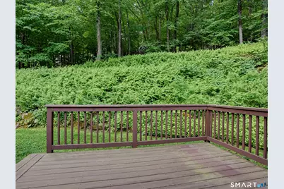 252 Bennetts Farm Road, Ridgefield, CT 06877 - Photo 26