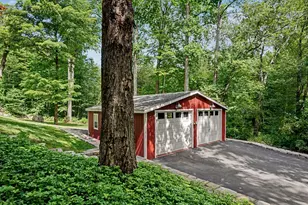 252 Bennetts Farm Rd, Ridgefield, CT 06877 - Photo 36