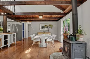 252 Bennetts Farm Rd, Ridgefield, CT 06877 - Photo 8
