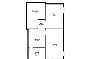 252 Bennetts Farm Rd, Ridgefield, CT 06877 - Photo 40