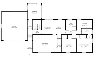 3 Carmen St, East Haven, CT 06512 - Photo 2