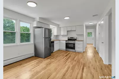 3 Carmen Street, East Haven, CT 06512 - Photo 20