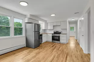 3 Carmen St, East Haven, CT 06512 - Photo 20
