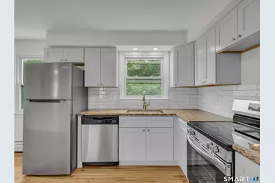 3 Carmen Street, East Haven, CT 06512 - Photo 18