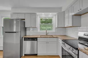 3 Carmen St, East Haven, CT 06512 - Photo 18