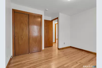 3 Carmen Street, East Haven, CT 06512 - Photo 24