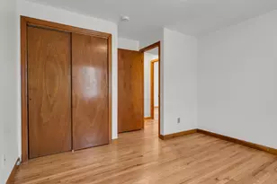 3 Carmen St, East Haven, CT 06512 - Photo 24
