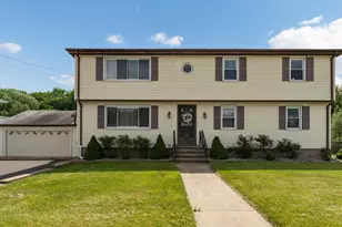 3 Carmen St, East Haven, CT 06512 - Photo 1