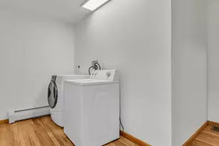 3 Carmen St, East Haven, CT 06512 - Photo 10