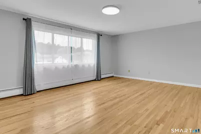 3 Carmen Street, East Haven, CT 06512 - Photo 16