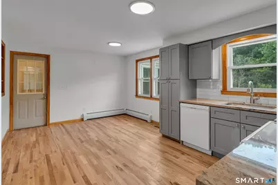 3 Carmen Street, East Haven, CT 06512 - Photo 6