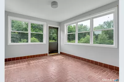 3 Carmen Street, East Haven, CT 06512 - Photo 28