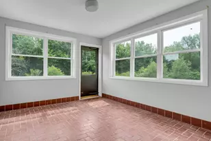 3 Carmen St, East Haven, CT 06512 - Photo 28