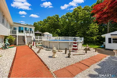 106 Greenwood Lane, Monroe, CT 06468 - Photo 32