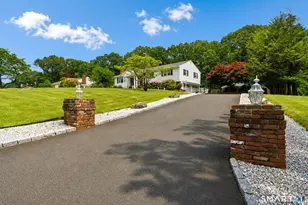 106 Greenwood Ln, Monroe, CT 06468 - Photo 38