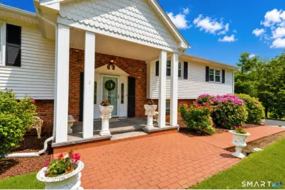 106 Greenwood Lane, Monroe, CT 06468 - Photo 36