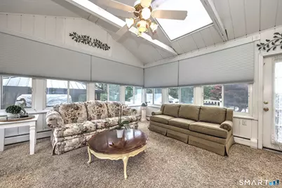 106 Greenwood Lane, Monroe, CT 06468 - Photo 10