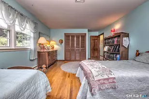 106 Greenwood Ln, Monroe, CT 06468 - Photo 16