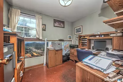 106 Greenwood Lane, Monroe, CT 06468 - Photo 26