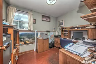 106 Greenwood Ln, Monroe, CT 06468 - Photo 26