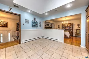 106 Greenwood Ln, Monroe, CT 06468 - Photo 6