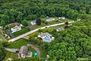 106 Greenwood Ln, Monroe, CT 06468 - Photo 24