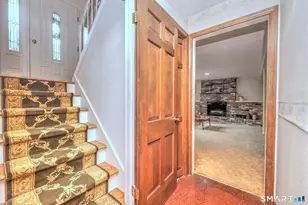 106 Greenwood Ln, Monroe, CT 06468 - Photo 20