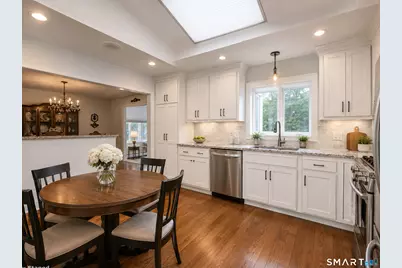 106 Greenwood Lane, Monroe, CT 06468 - Photo 2