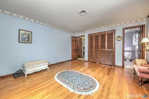 106 Greenwood Ln, Monroe, CT 06468 - Photo 12