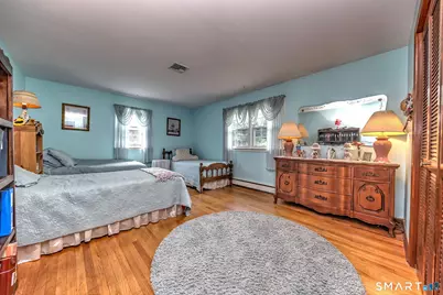 106 Greenwood Lane, Monroe, CT 06468 - Photo 14