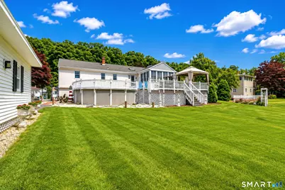 106 Greenwood Lane, Monroe, CT 06468 - Photo 34