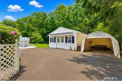 106 Greenwood Lane, Monroe, CT 06468 - Photo 18