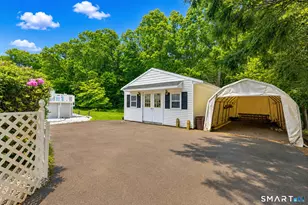 106 Greenwood Ln, Monroe, CT 06468 - Photo 18