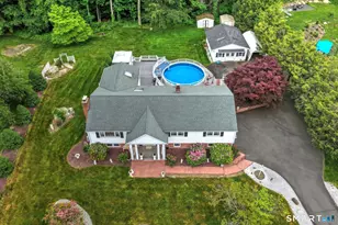 106 Greenwood Ln, Monroe, CT 06468 - Photo 4