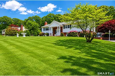 106 Greenwood Lane, Monroe, CT 06468 - Photo 22